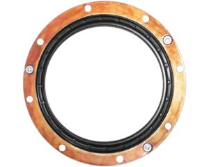 Cummins® Front Crank Seal Kit (4955383)