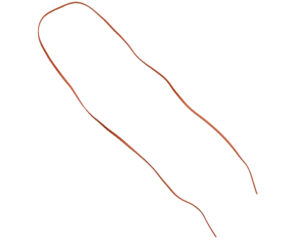 Cummins® OEM Rectangular Strip Seal (4962722)