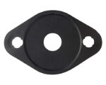 Cummins® OEM Injector Gasket (4963857)