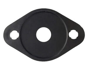 Cummins® OEM Injector Gasket (4963857)