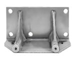 Cummins® Filter Bracket (4964138)