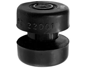 Cummins® OEM Vibration Isolator (4964142)
