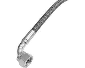 Cummins® Flexible Hose (4964152)