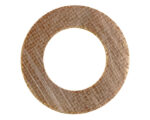 Cummins® Insulating Washer (4964159)