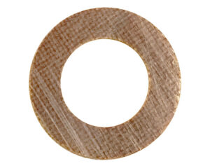 Cummins® Insulating Washer (4964159)