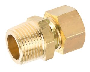 Cummins® OEM Male Union (4964181)