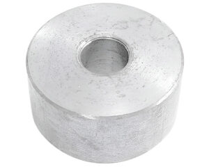 Cummins® OEM Plain Washer (4964202)