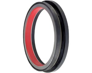 Cummins® Seal and Spacer Kit (4965569)