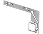 Cummins® Fuel Control Housing Gasket (4965689)
