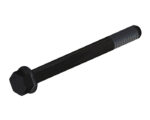 Cummins® M10 x 1.5mm x 100mm Length, Hex Flange Head Cap Screw (4965698)