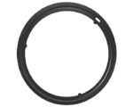Cummins® OEM Exhaust Outlet Connection Gasket (4966441)