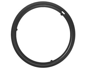 Cummins® OEM Exhaust Outlet Connection Gasket (4966441)