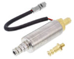 Cummins® Fuel Transfer Pump (4975617)