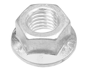 Cummins® OEM Flange Lock Nut (4985492)