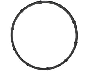 Cummins® OEM Camshaft Cover Seal (4985660)