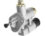 Cummins® Fuel Transfer Pump (4988748)