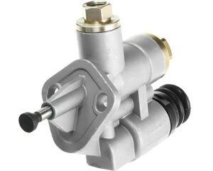 Cummins® Fuel Transfer Pump (4988748)
