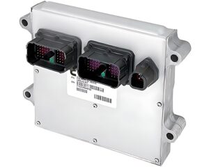 Cummins® Electronic Control Module (4995445RX)
