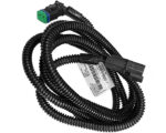 Cummins® OEM Wiring Harness (4995590)