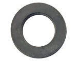 CAT® 0.669″ I.D – Flat Washer (4D-3704)