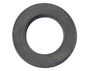 CAT® 0.669″ I.D – Flat Washer (4D-3704)