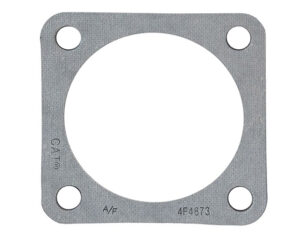 CAT® Gasket (4F-4873)