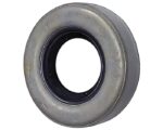 CAT® 25mm Bore Diameter, 13mm Shaft, Rubber Lip Type Seal (4H-1723)