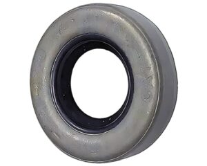 CAT® 25mm Bore Diameter, 13mm Shaft, Rubber Lip Type Seal (4H-1723)