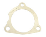 CAT® Gasket (4H-7869)