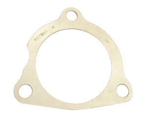 CAT® Gasket (4H-7869)
