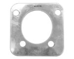 CAT® Gasket (4L-3020)
