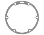 CAT® Gasket (4L-3437)