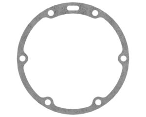 CAT® Gasket (4L-3437)