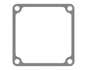 CAT® Gasket (4L-5832)