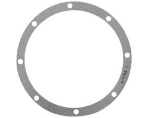 CAT® Gasket (4L-6706)