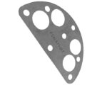 CAT® Gasket (4L-6768)