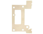 CAT® Gasket (4L-7631)