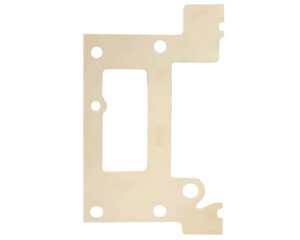 CAT® Gasket (4L-7631)