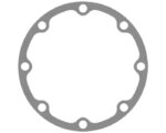 CAT® Gasket (4L-7885)