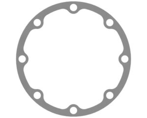 CAT® Gasket (4L-7885)