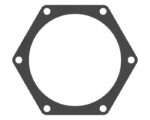 CAT® Gasket (4L-7890)