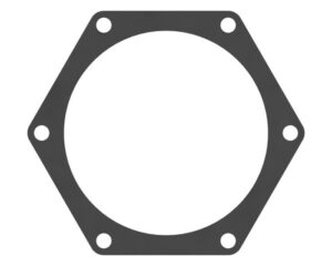 CAT® Gasket (4L-7890)
