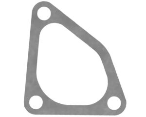 CAT® Gasket (4L-8097)