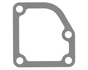CAT® Gasket (4L-8121)