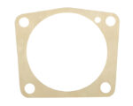 CAT® Gasket (4L-8191)
