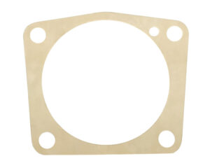 CAT® Gasket (4L-8191)