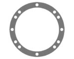 CAT® Gasket (4L-8606)