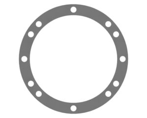 CAT® Gasket (4L-8606)