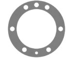 CAT® Gasket (4L-9965)