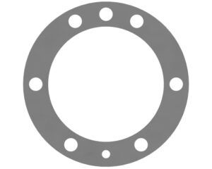 CAT® Gasket (4L-9965)